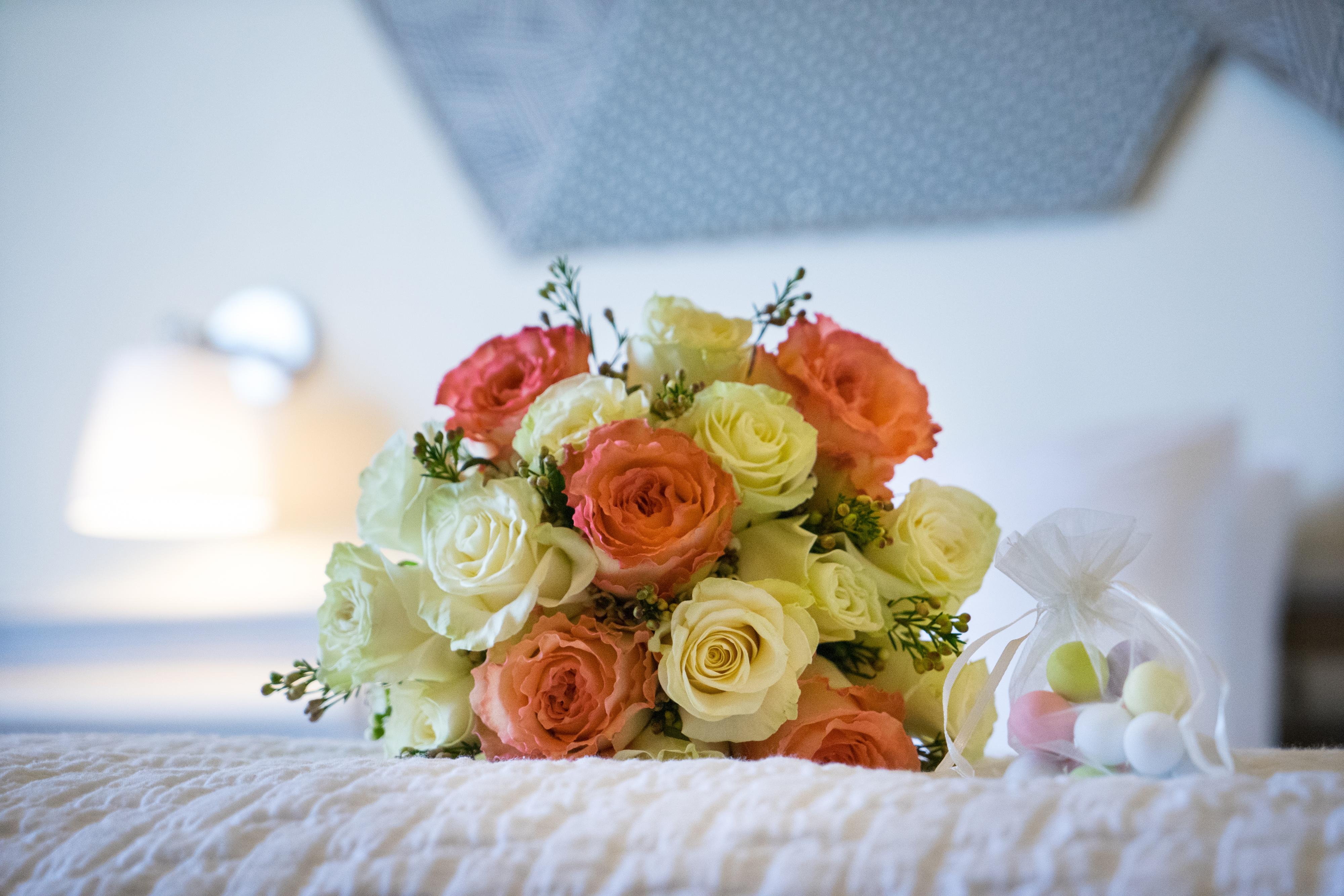 אתונה Emmantina Hotel מראה חיצוני תמונה