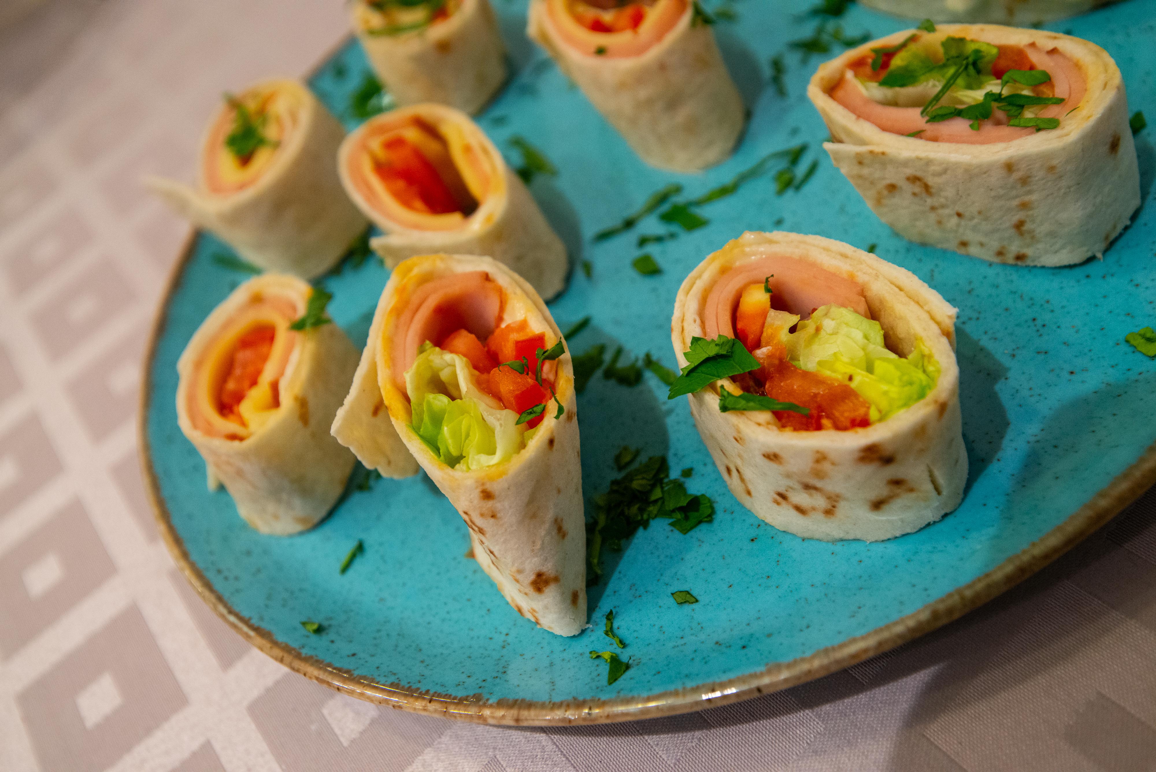 אתונה Emmantina Hotel מראה חיצוני תמונה